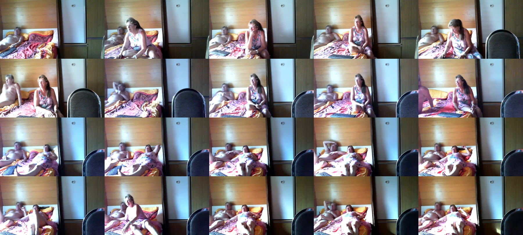 shyla62  17-07-2021